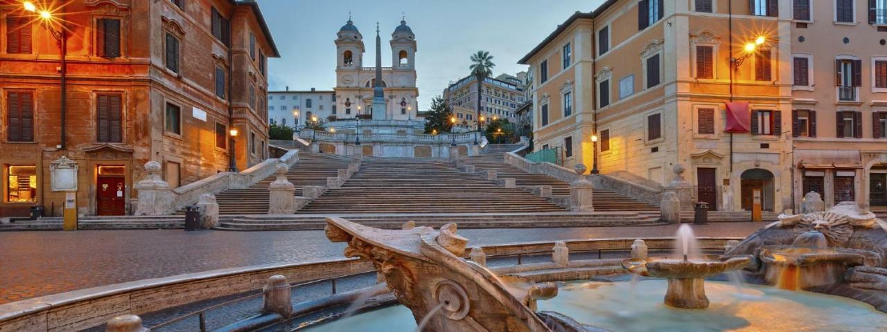 Apartment Mignanelli Luxury